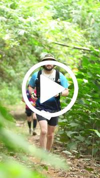 BIB:  <button type="button" onclick="openModal(26822530)" class="btn btn-primary btn-sm float-right" data-toggle="modal" data-target=".modal-high-quality">
                <i class="fa fa-download"></i> Download
                </button>